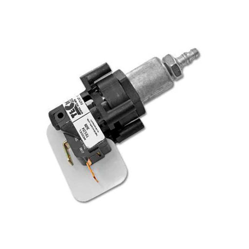 General Pipe Cleaners Power Switch Diaphragm – 136080