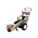 Dosko Stump Grinder, 13 HP Walk-Behind, Honda GX390 – 337-13HC