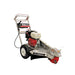 Dosko Stump Grinder, 13 HP Walk-Behind, Honda GX390 – 337-13HC