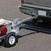 Dosko Stump Grinder Tow Kit – 337-13HC