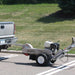 Dosko Stump Grinder Tow Kit – 337-13HC