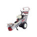 Dosko Swivel Stump Grinder, 13 HP Walk-Behind, Honda GX390 – 337S-13HC