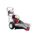 Dosko Swivel Stump Grinder, 13 HP Walk-Behind, Honda GX390 – 337S-13HC
