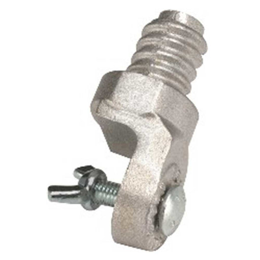 Marshalltown Fresno Trowel Adapter Qlt – 3748