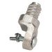 Marshalltown Fresno Trowel Adapter Qlt – 3748