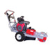 Dosko Stump Grinder, 20 HP Self-Propelled, Honda GX630 – 691SP-20HE