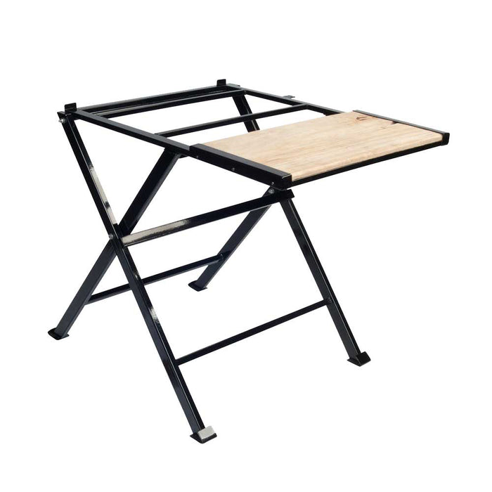 Norton, CTC Series Premium Stand With Work Table – 70184643045