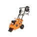 BravePro Floor Stripper, Heavy Duty, 10 in. Max Width, Electric – BRPFS108E