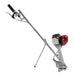 BravePro Finishing Screed, Honda GX35 – BRPS105H