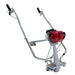 BravePro Finishing Screed, Honda GX35 – BRPS105H