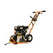 BravePro Wire Installer, 2 In. - 4 In. Depth, Honda GX160 – BRPT4H