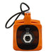 BravePro Concrete Vibrator, Electric – BRPV105