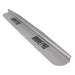 BravePro 10 Ft. Screed Board, Hardened Aluminum (BRPS105H) – BRSB10