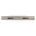 BravePro 14 Ft. Screed Board, Hardened Aluminum (BRPS105H) – BRSB14