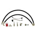 Brave Quick Disconnect Coupler Kit for HBHS300310 – 1158284