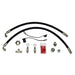 Brave Quick Disconnect Coupler Kit HBHS600/610/620 – 1158285