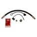 Brave Loop Hose Kit for HBHS300/310 and HBHS600/610/620 – 1158286