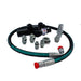 Brave Directional Control Valve Kit for HBHS610GXE – 1158288