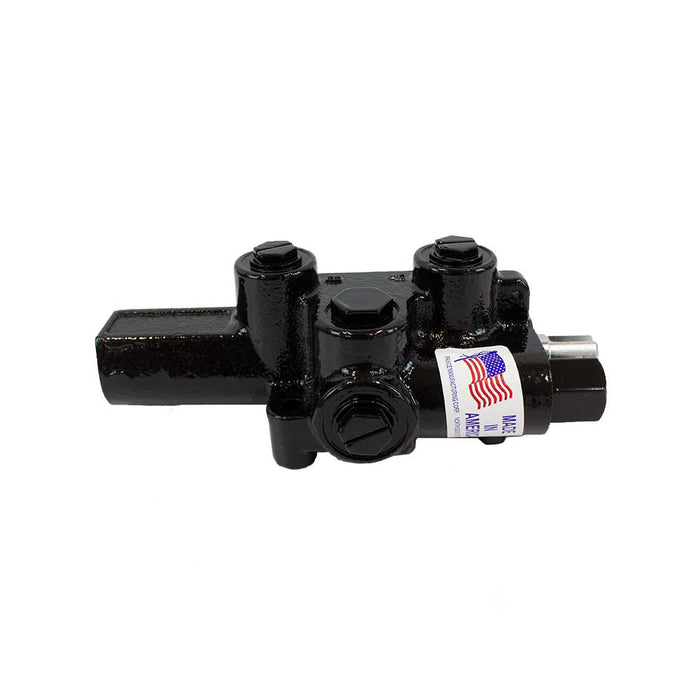 Brave Directional Control Valve Kit for HBHS610GXE – 1158288