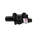 Brave Directional Control Valve Kit for HBHS610GXE – 1158288