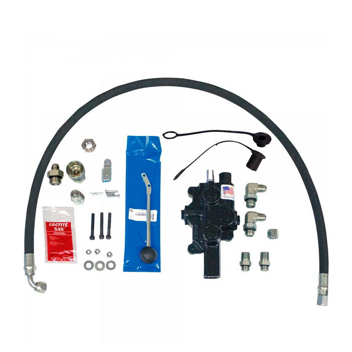 Brave Directional Control Valve Kit for HBHS600GXE – 1158289