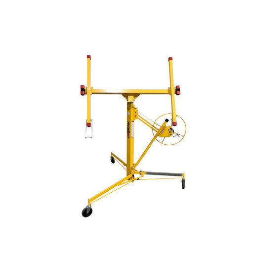 PanelLift Drywall Lift, Imported 11-Ft. Cable Drive – 125