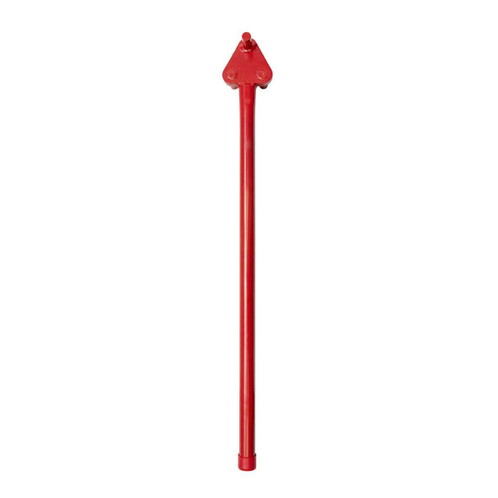 Marshalltown Rebar Bender – 14739