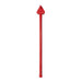 Marshalltown Rebar Bender – 14739