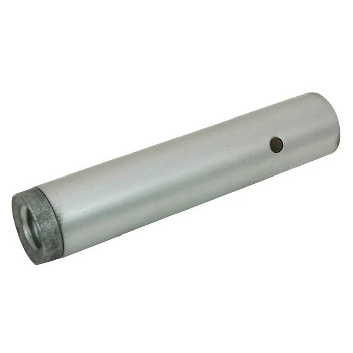 Marshalltown Push Button Female Threaded Adapter – 15539
