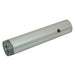 Marshalltown Push Button Female Threaded Adapter – 15539