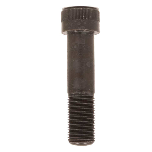 Leonardi Tomahawk 2-1/2-In. Bolt for 3/4-In. Wheel Thickness – B250