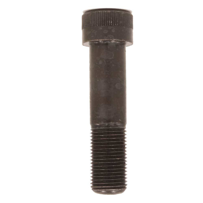 Leonardi Tomahawk 2-1/2-In. Bolt for 3/4-In. Wheel Thickness – B250