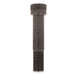 Leonardi Tomahawk 3-In. Bolt For 1-1/8-In. And 1-1/4-In. Wheel Thickness – B300