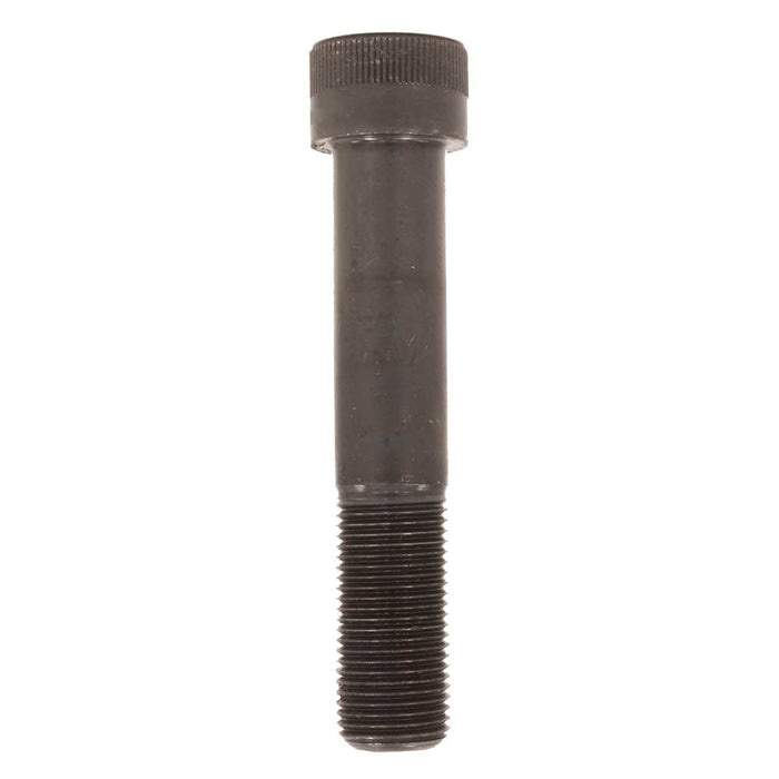 Leonardi Tomahawk 3-1/4-In. Bolt for 1-1/2-In. Wheel Thickness – B325