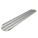 Marshalltown Magnesium Bull Float Blade Only, Round End, 36 X 8 – B36FRB