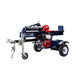 Iron & Oak Log Splitter, 30-Ton, Honda GX270 – BHVH3018GX
