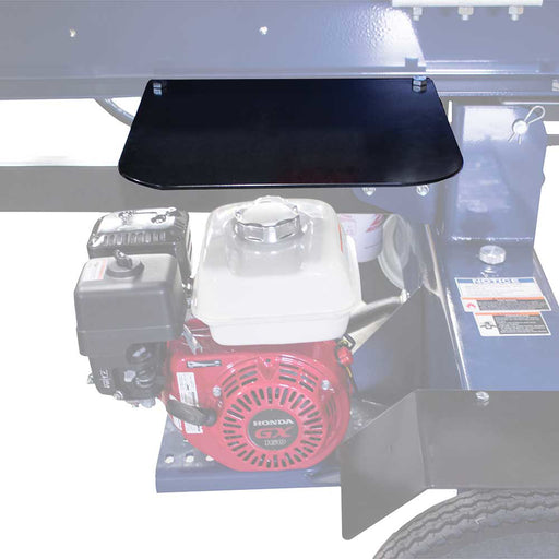 Iron & Oak Engine Guard – BR021248