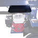Iron & Oak Engine Guard – BR021248