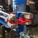 Iron & Oak 4-Way Wedge Kit – BR021270-KIT