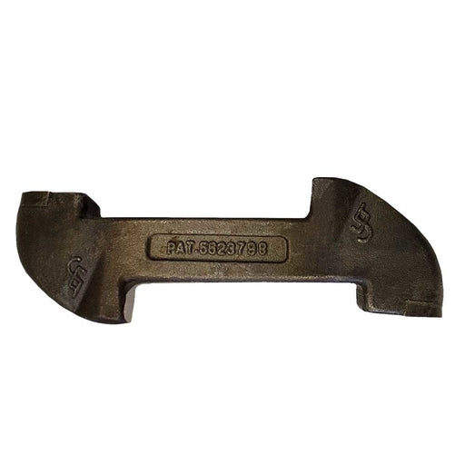 CEI Dual 800 Series Right – 8208