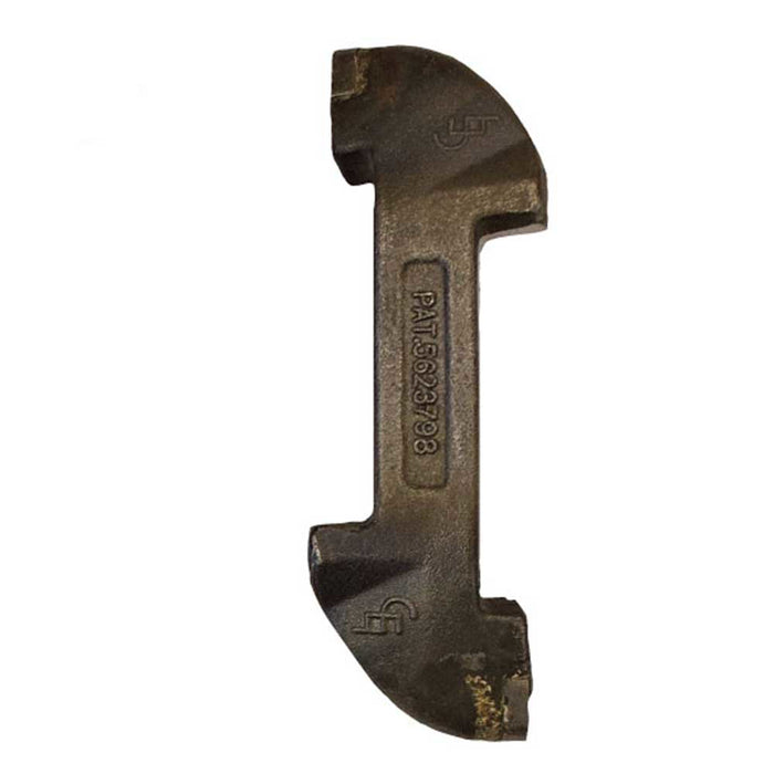 CEI Dual 800 Series Left – 8209
