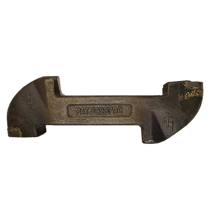 CEI Dual 800 Series Left – 8209