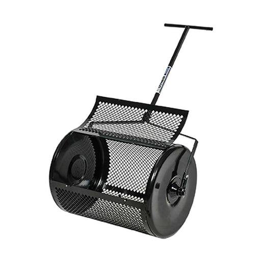 Seymour Compost Spreader, 24-In. X 18-In. – 85755