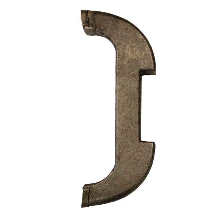 CEI Gladiator Straight Tooth – 90061
