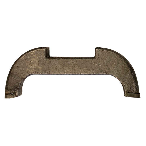 CEI Gladiator Straight Tooth – 90061