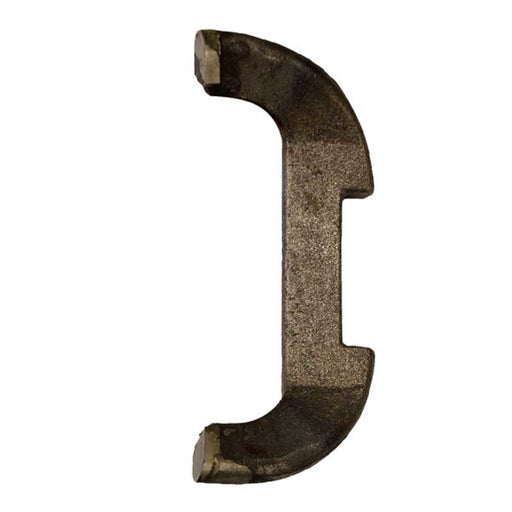 CEI Gladiator Bent Tooth – 9006A
