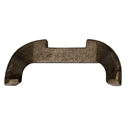 CEI Gladiator Bent Tooth – 9006A