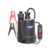 Superior Utility Pump, 12V, Thermoplastic, 1-1/4-In. NPT, 1380 GPH – 91012