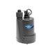 Superior Utility Pump, 1/4 HP, Thermoplastic, 1-1/4-In. NPT, 1800 GPH – 91250