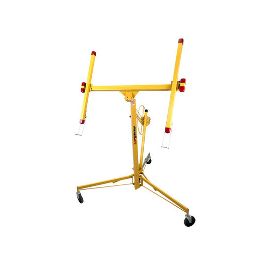PanelLift Drywall Lift, 11-Ft. Cable Drive – 138-2